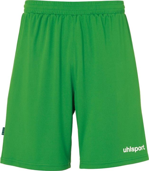 Uhlsport Shorts Center Basic FTP