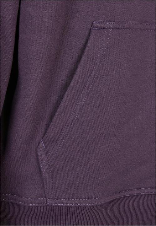 Immagine prodotto Urban Classics Felpa con cappuccio vuota - 3976 (XS)