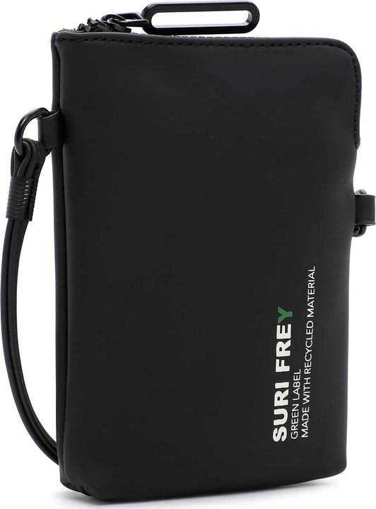 Actual product image Suri Frey Mobile phone case SURI Green Label Jenny