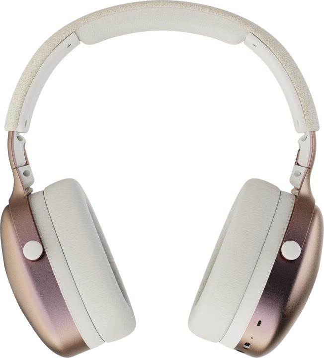 Actual product image House of Marley Positive Vibration XL (ANC, 35 h, Wireless)