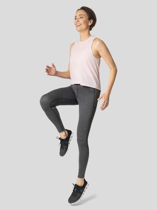 Produktbild Odlo Active 365 (XL)