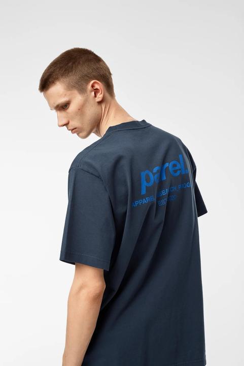Immagine prodotto Parel Bp (XL)