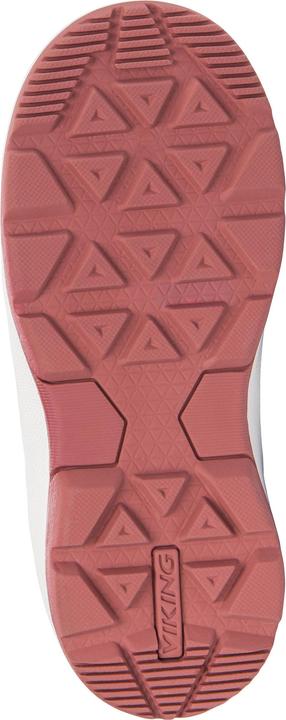 Actual product image Viking Play Reflex Warm GTX 2V (25)