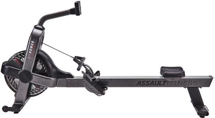 Image du produit Assault Fitness AssaultRower Elite