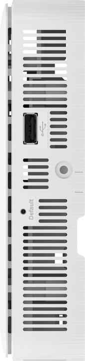 Produktbild Huawei Access Point AP263 (5000 Mbit/s)