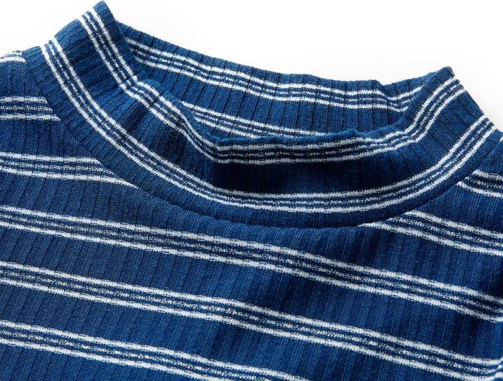 Produktbild VidaXL Lou (104)