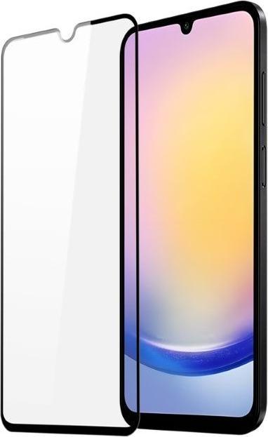 Immagine prodotto Dux Ducis Vetro blindato 9D (1 Pezzo/i, Samsung Galaxy A16 5G)