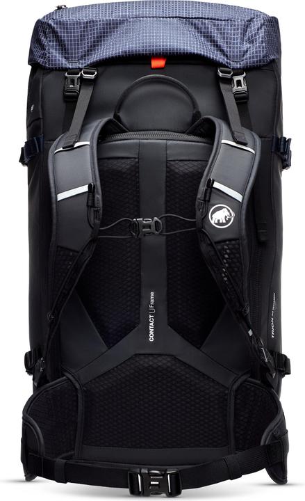 Actual product image Mammut Trion 50 (50 l)