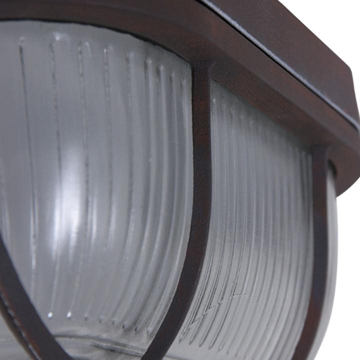 Immagine prodotto Steinhauer Mexlite (E27)