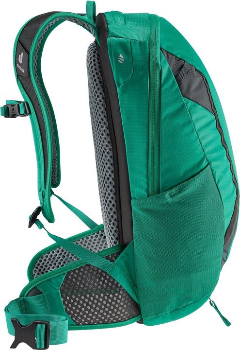 Image du produit Deuter Race X (12 l)