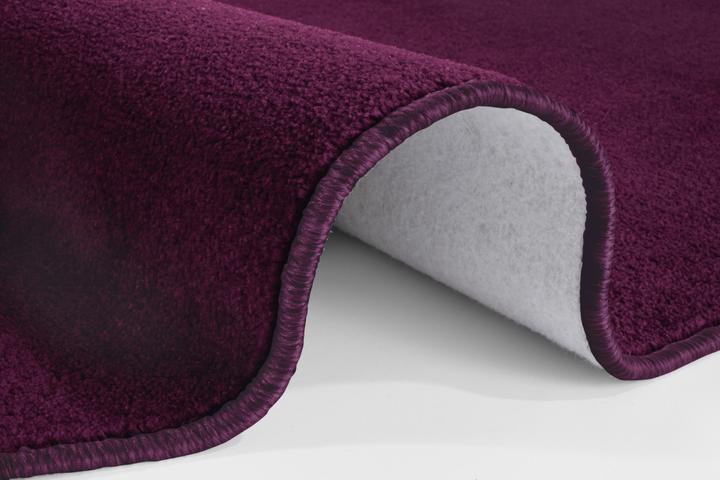Immagine prodotto Hanse Home Brutto (Ø 133 cm)