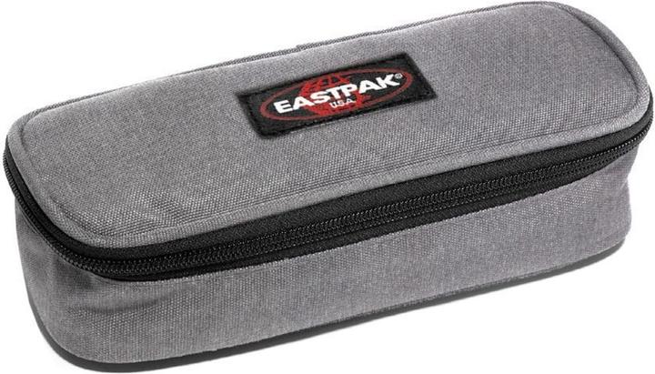 Actual product image Eastpak Oval