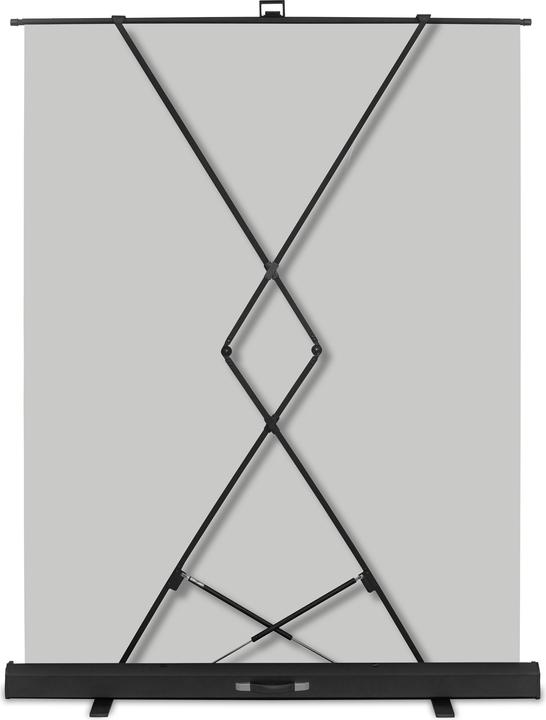 Produktbild Walimex pro Roll-up Panel Hintergrund (165 cm, 226 cm)