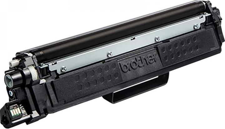 Immagine prodotto Brother TN-243BK (FC)