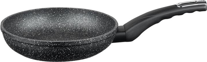 Image du produit ELO L'évolution du granit (24 cm, Poêle à frire, Aluminium)