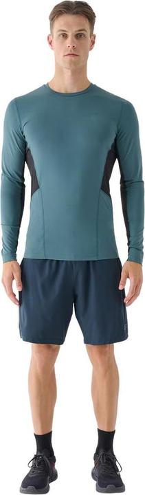 Immagine prodotto 4F M252 (XXL)