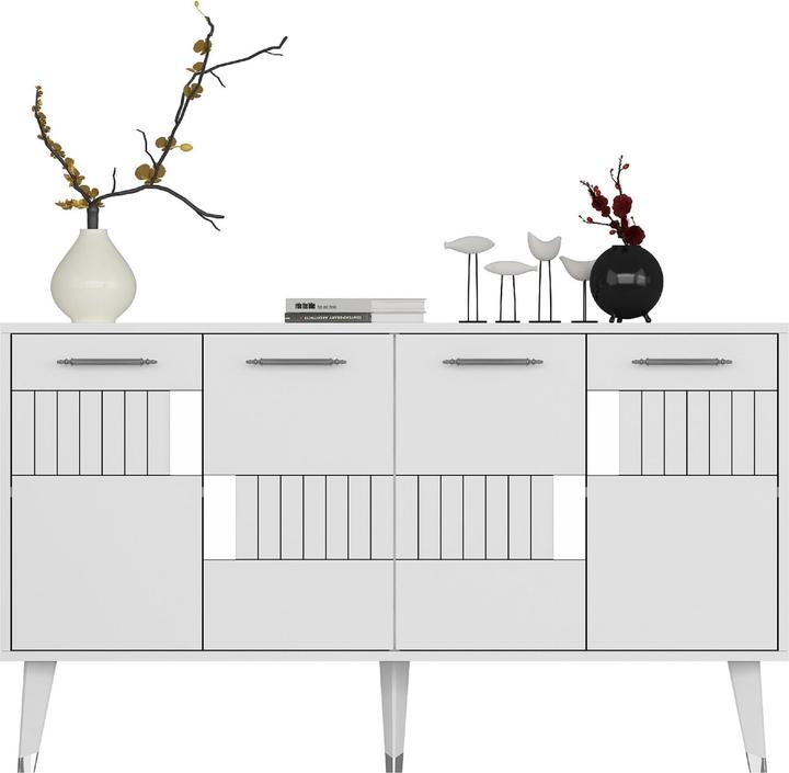 Image du produit Kalune Design Moda (150 x 80 x 40 cm)