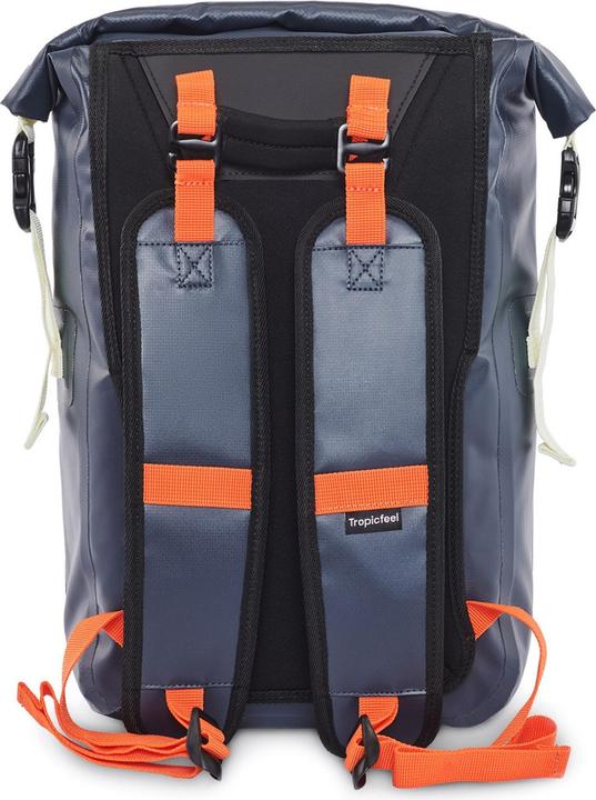 Produktbild Tropicfeel Waterproof Daypack 12 (12 l)