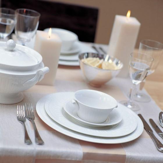 Immagine prodotto Villeroy & Boch cellini