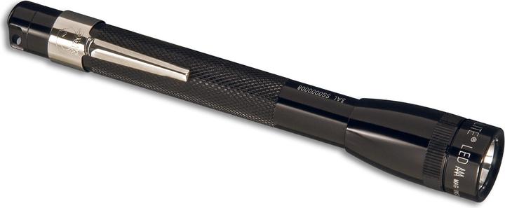 Produktbild Maglite LED Mini (12.70 cm, 84 lm)