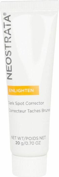 Produktbild NeoStrata Enlighten