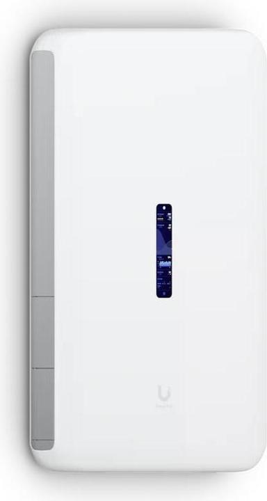 Immagine prodotto Ubiquiti Dream Wall