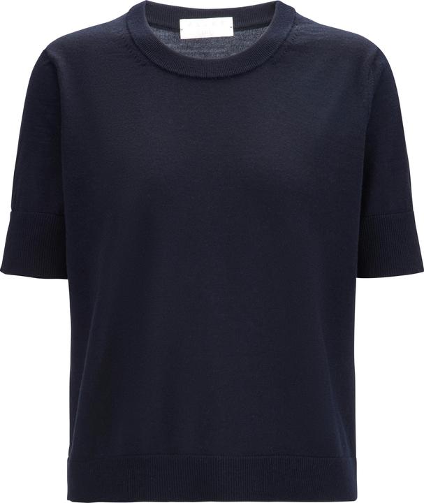 Produktbild Falke Damen (S)