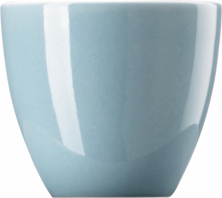 Thomas Sunny Day - Soft Blue - Eierbecher (1 x)