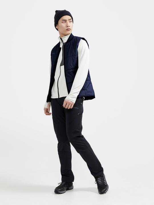 Produktbild Craft Core Light Padded Vest U (XXL)