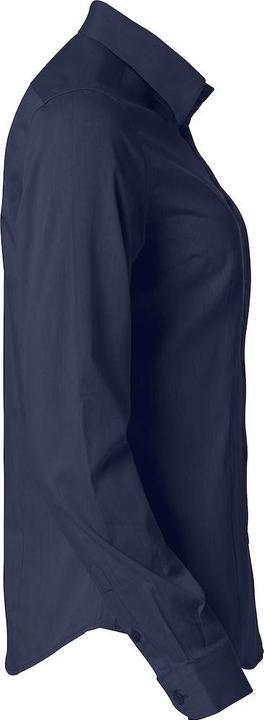 Image du produit Clique Clare Chemise formelle (S)