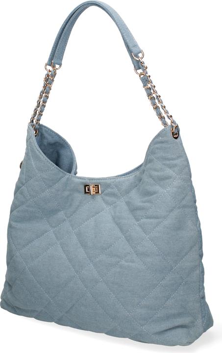 Produktbild Diana & Co Diana&Co Shoulder Bag