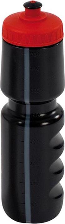 Actual product image Precision Drinking bottle 750 ml (0.75 l)