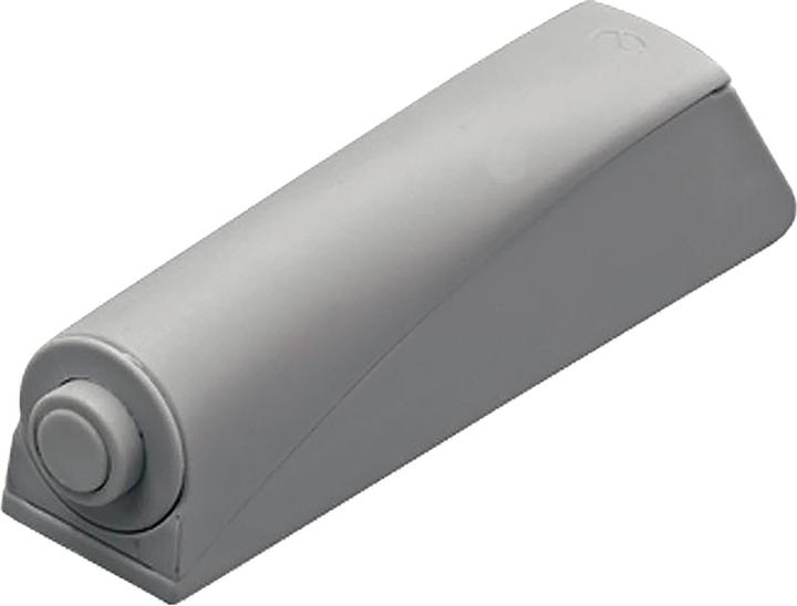 Image du produit Hettich broche push-to-open à visser