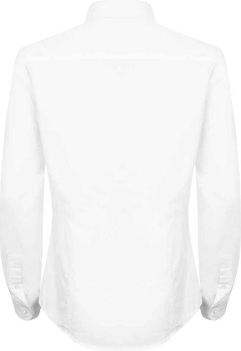 Image du produit Henbury - Chemise formelle MODERN - Femme (XL)