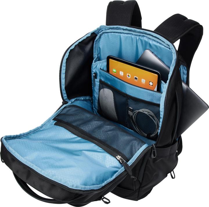 Produktbild Thule Accent (28 l)