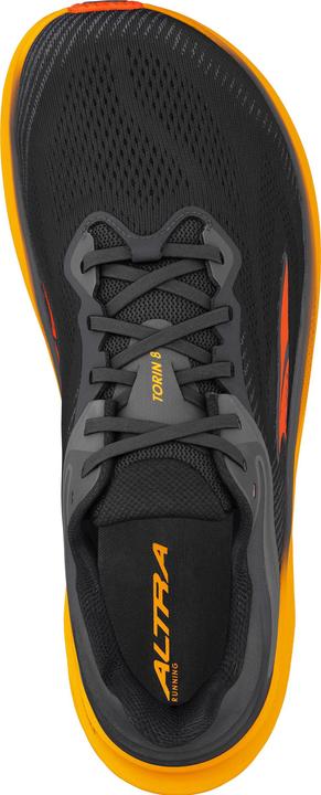 Image du produit Altra Torin 8 (43)