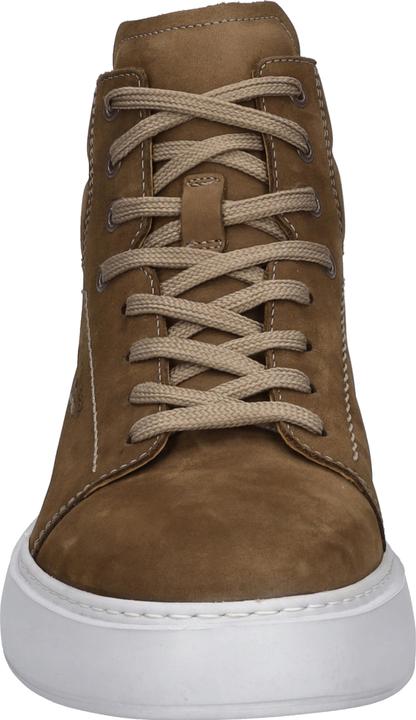 Image du produit Josef Seibel 26803-468 (42)
