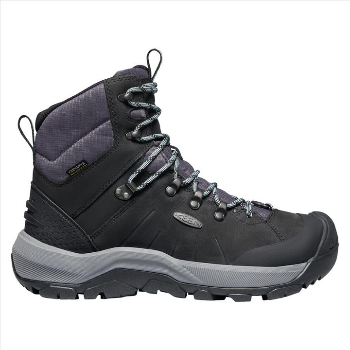 Immagine prodotto Keen W Revel IV Mid Polar (35.5)