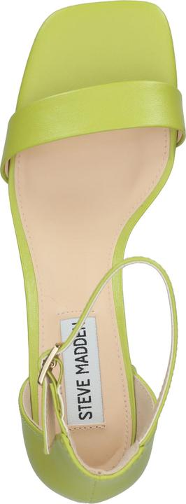 Produktbild Steve Madden enabsätze low tide (38)