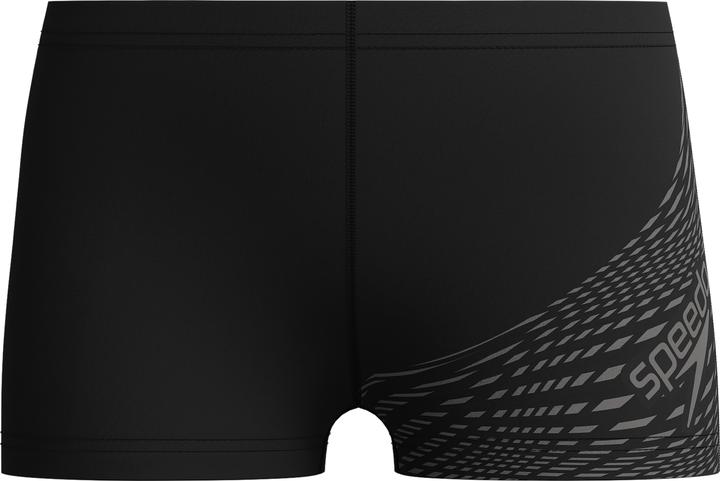 Actual product image Speedo Medley Logo Aquashort (7, 8)