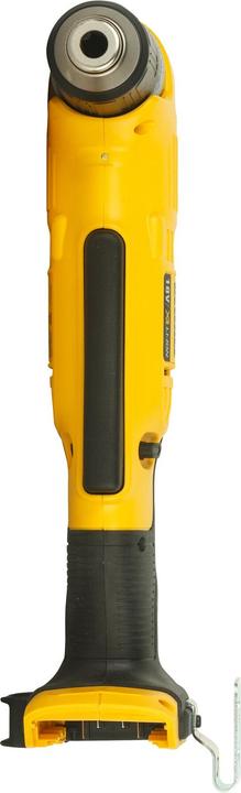 Immagine prodotto DeWalt Trapano ad angolo (Batteria ricaricabile)