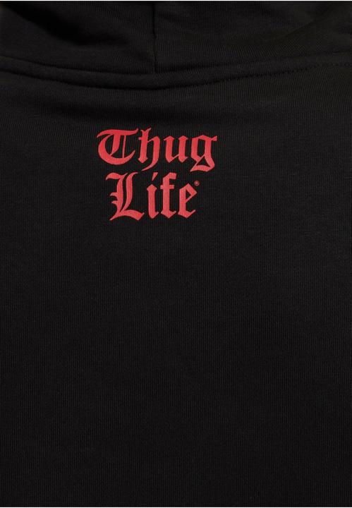 Produktbild Thug Life Ink Hoodies - 195819 (3XL)