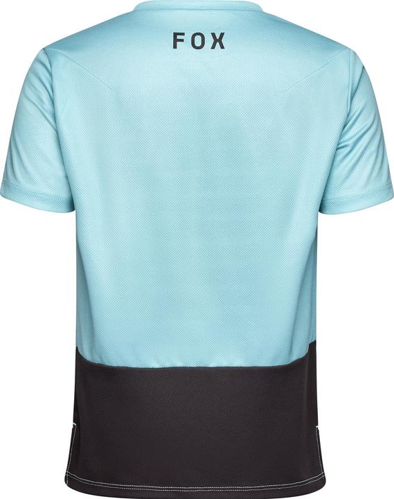 Produktbild Fox Yth Ranger SS Jersey Head (XL)
