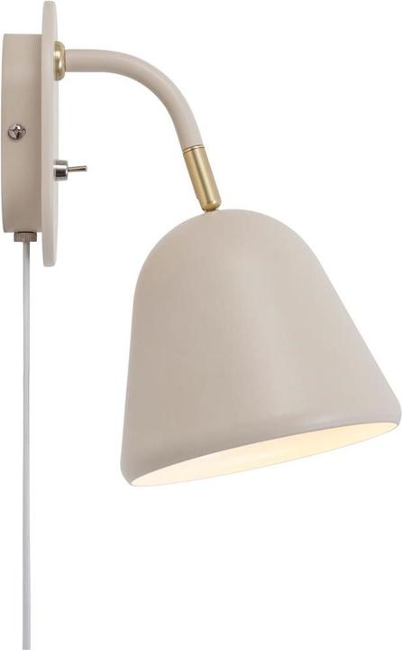 Immagine prodotto Nordlux Fleur (E14)