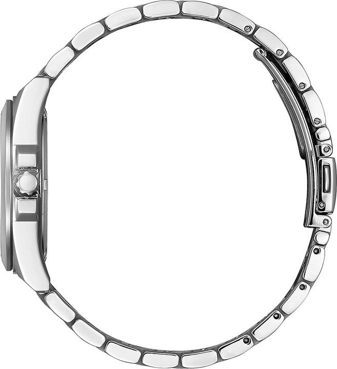 Produktbild Citizen Eco-Drive EO1210-83L (L) (Analoguhr, 36 mm)