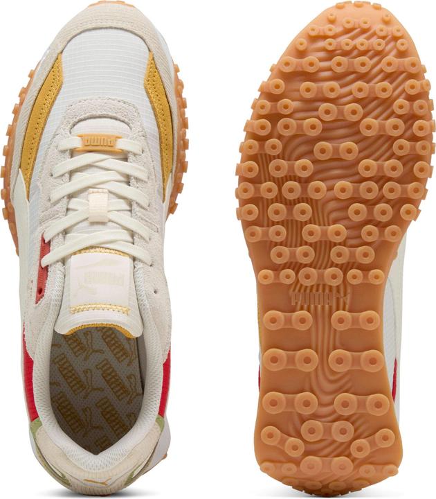 Actual product image Puma Blktop Rider (38)