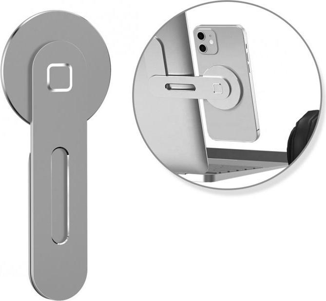 Image du produit EKO 3,66232E+12 Schreibtischständer