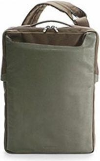 Tucano Fina Pack