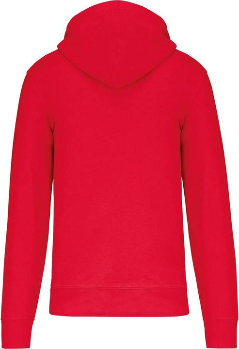 Image du produit Kariban - Veste à capuche - Homme (XL)