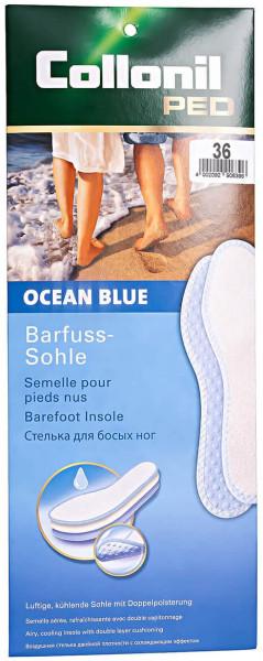 Collonil Ocean Blue Kinder